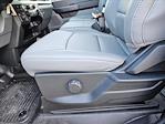 2025 Ford F-450 Crew Cab DRW 4x4 Cab Chassis for sale #SED73035 - photo 5