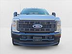 2025 Ford F-450 Crew Cab DRW 4x4 Cab Chassis for sale #SED73035 - photo 7