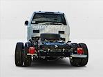 2025 Ford F-450 Crew Cab DRW 4x4 Cab Chassis for sale #SED73035 - photo 10