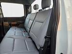 2025 Ford F-450 Crew Cab DRW 4x4 Cab Chassis for sale #SED73105 - photo 13