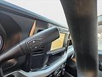 2025 Ford F-450 Crew Cab DRW 4x4 Cab Chassis for sale #SED73105 - photo 16