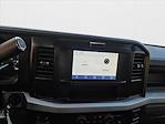 2025 Ford F-450 Crew Cab DRW 4x4 Cab Chassis for sale #SED73105 - photo 17