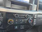 2025 Ford F-450 Crew Cab DRW 4x4 Cab Chassis for sale #SED73105 - photo 18