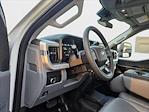 2025 Ford F-450 Crew Cab DRW 4x4 Cab Chassis for sale #SED73105 - photo 3