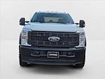 2025 Ford F-450 Crew Cab DRW 4x4 Cab Chassis for sale #SED73105 - photo 7