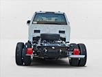2025 Ford F-450 Crew Cab DRW 4x4 Cab Chassis for sale #SED73105 - photo 10