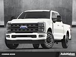 2025 Ford F-350 Crew Cab SRW 4x4 Pickup for sale #SED79163 - photo 1