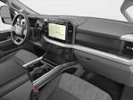 2025 Ford F-250 Crew Cab 4x4 Pickup for sale #SED86377 - photo 11