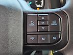 2025 Ford F-250 Crew Cab 4x4 Pickup for sale #SED86377 - photo 15