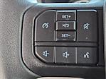 2025 Ford F-250 Crew Cab 4x4 Pickup for sale #SED86377 - photo 16