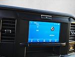 New 2025 Ford F-250 XLT Crew Cab 4x4 Pickup for sale #SED86683 - photo 13