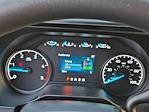New 2025 Ford F-250 XLT Crew Cab 4x4 Pickup for sale #SED86683 - photo 14