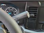 New 2025 Ford F-250 XLT Crew Cab 4x4 Pickup for sale #SED86683 - photo 15