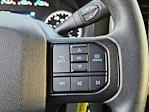 New 2025 Ford F-250 XLT Crew Cab 4x4 Pickup for sale #SED86683 - photo 16