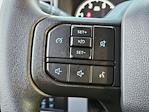 New 2025 Ford F-250 XLT Crew Cab 4x4 Pickup for sale #SED86683 - photo 17