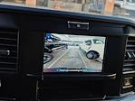 New 2025 Ford F-250 XLT Crew Cab 4x4 Pickup for sale #SED86683 - photo 18