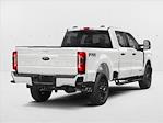 2025 Ford F-250 Crew Cab 4x4 Pickup for sale #SED86683 - photo 2