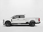 2025 Ford F-250 Crew Cab 4x4 Pickup for sale #SED86683 - photo 1