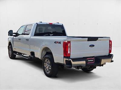 2025 Ford F-250 Crew Cab 4x4 Pickup for sale #SED86710 - photo 2