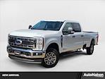 2025 Ford F-250 Crew Cab 4x4 Pickup for sale #SED86710 - photo 1