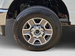 2025 Ford F-250 Crew Cab 4x4 Pickup for sale #SED86710 - photo 10