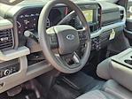 2025 Ford F-250 Crew Cab 4x4 Pickup for sale #SED86710 - photo 11