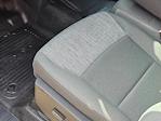 2025 Ford F-250 Crew Cab 4x4 Pickup for sale #SED86710 - photo 12