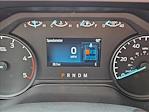 2025 Ford F-250 Crew Cab 4x4 Pickup for sale #SED86710 - photo 13