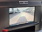 2025 Ford F-250 Crew Cab 4x4 Pickup for sale #SED86710 - photo 15