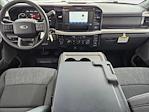 2025 Ford F-250 Crew Cab 4x4 Pickup for sale #SED86710 - photo 16