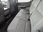 2025 Ford F-250 Crew Cab 4x4 Pickup for sale #SED86710 - photo 17