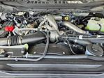2025 Ford F-250 Crew Cab 4x4 Pickup for sale #SED86710 - photo 18