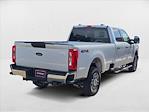 2025 Ford F-250 Crew Cab 4x4 Pickup for sale #SED86710 - photo 3
