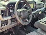 2025 Ford F-250 Crew Cab 4x4 Pickup for sale #SED86710 - photo 4