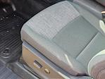 2025 Ford F-250 Crew Cab 4x4 Pickup for sale #SED86710 - photo 5