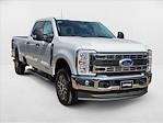 2025 Ford F-250 Crew Cab 4x4 Pickup for sale #SED86710 - photo 8