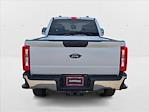 2025 Ford F-250 Crew Cab 4x4 Pickup for sale #SED86710 - photo 9