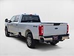 2025 Ford F-250 Crew Cab 4x4 Pickup for sale #SED86710 - photo 2