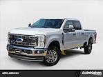 2025 Ford F-250 Crew Cab 4x4 Pickup for sale #SED86832 - photo 1