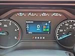 2025 Ford F-250 Crew Cab 4x4 Pickup for sale #SED86832 - photo 10