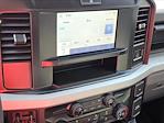 2025 Ford F-250 Crew Cab 4x4 Pickup for sale #SED86832 - photo 11