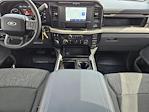 2025 Ford F-250 Crew Cab 4x4 Pickup for sale #SED86832 - photo 13