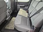 2025 Ford F-250 Crew Cab 4x4 Pickup for sale #SED86832 - photo 14