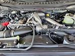 2025 Ford F-250 Crew Cab 4x4 Pickup for sale #SED86832 - photo 15