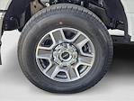 2025 Ford F-250 Crew Cab 4x4 Pickup for sale #SED86832 - photo 17