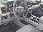 2025 Ford F-250 Crew Cab 4x4 Pickup for sale #SED86832 - photo 3