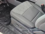 2025 Ford F-250 Crew Cab 4x4 Pickup for sale #SED86832 - photo 4