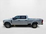 2025 Ford F-250 Crew Cab 4x4 Pickup for sale #SED86832 - photo 5
