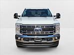 2025 Ford F-250 Crew Cab 4x4 Pickup for sale #SED86832 - photo 6