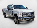 2025 Ford F-250 Crew Cab 4x4 Pickup for sale #SED86832 - photo 7